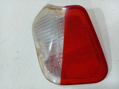 Luz Cortesia Porta Tras. Dir. Fiat Tempra 93/97 7728225 (m)