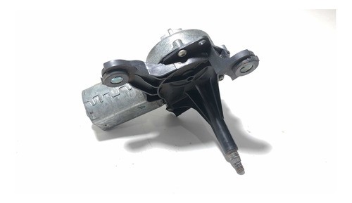 Motor Limpador Traseiro Gm Celta 01 Até 16 93332478