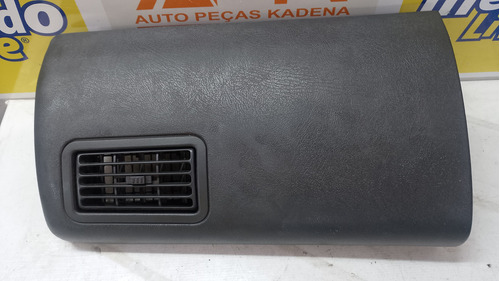 Tampa Porta Luvas Gm S10 Blazer 95 96 97 98 99 00 Completo