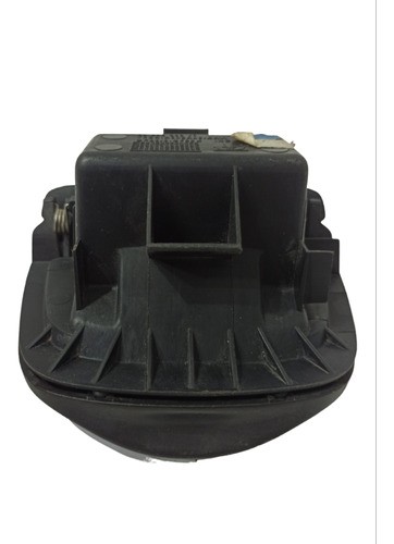 Cinzeiro Porta Treco Central Peugeot 206 207 1999 2014 Orig