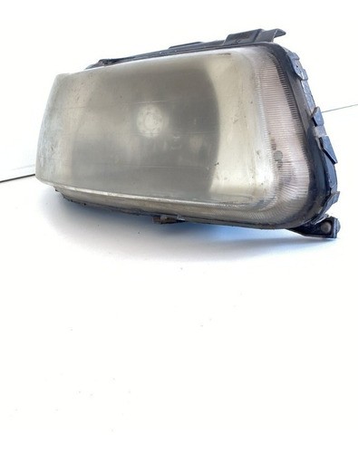 Farol Direito Do Vw Gol Plus 16v 2001/2001