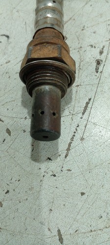 Sonda Lambda Ford Escort 1.8 16v 96/02 2s659f472ab (r)