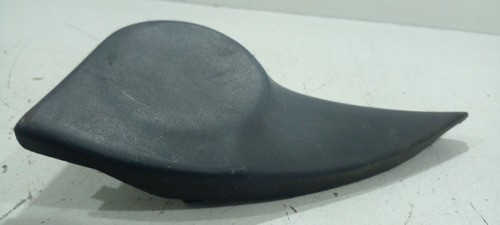 Moldura Interna Retrovisor L.e Gm Corsa 01/06 90438367 (r)