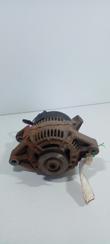 Alternador Gm Corsa Montana Meriva Clássic 90389246