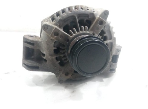 Alternador Gran Cherokee Journey 2.7 3.6 V6 2012 2013 2014