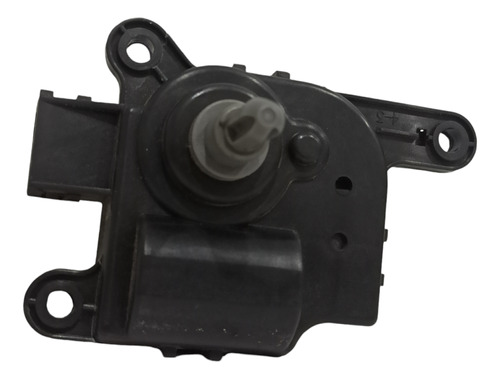 Motor Atuador Caixa Ar Hyundai Azera 3.3 2007 2011