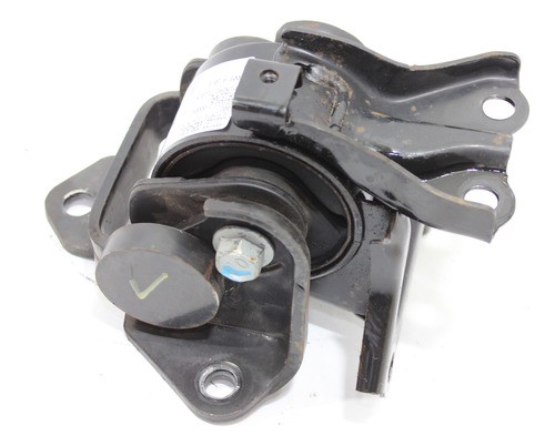 Suporte Coxim Motor Lado Esquerdo Tucson 05/15 Usado (002)