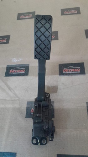 Pedal Acelerador Vw Amarok 10/16 6q1721503m Original