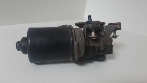 Motor Limpador Parabrisa Dianteiro Corolla 92 A 97 22154381