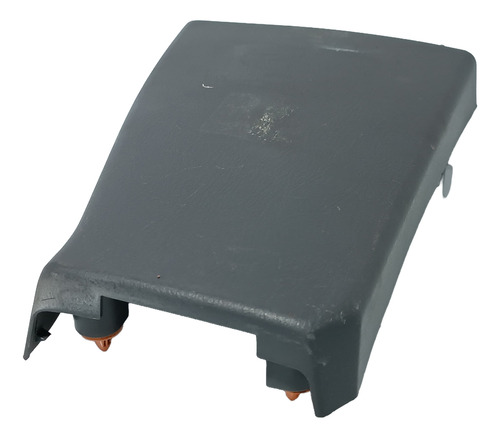 Acabamento Interno Coluna Esquerda Nissan Frontier 2001 2008