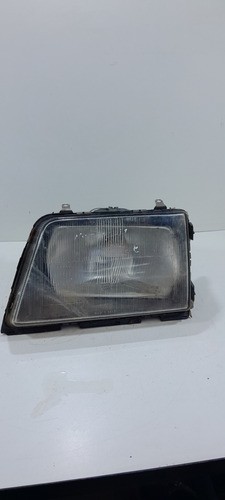 Farol L.e Gm Monza 1993 043895 (vj)