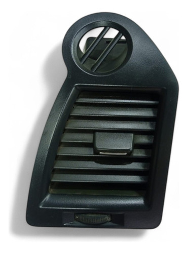 Difusor Saída De Ar Lado Direito Renault Megane 2010 A 2012