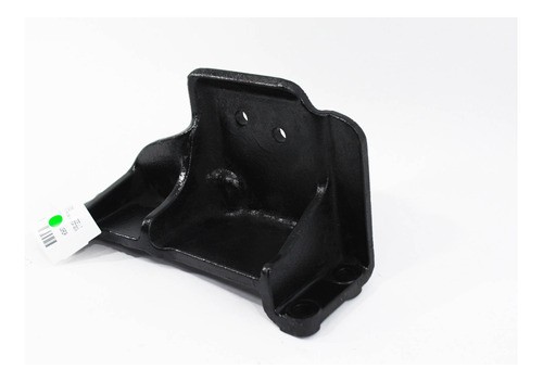 Suporte Coxim Motor F-250-029