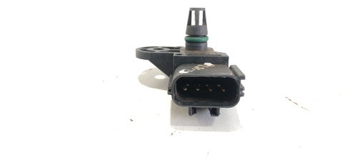 Sensor Map Ford Ka / Fiesta / Courier / Ecosport Xs6f9f479ab