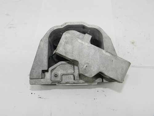 Coxin Direito Motor Audi A3 1.6 2001 1j0199262be