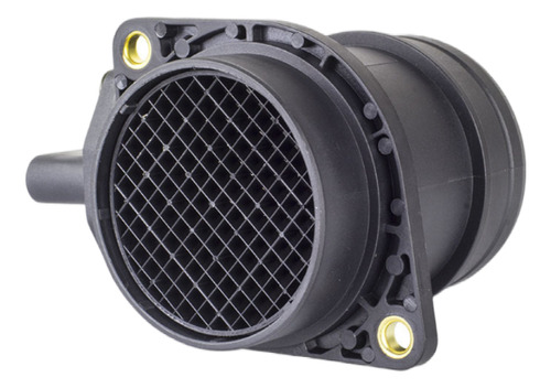 Fluxo Ar Vw Golf Bora Audi A3 1.8 2.0 Aspirado Turbo