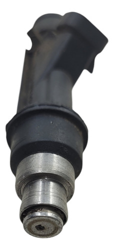 Bico Injetor Gm Corsa 1.0 02/04 (al) Cxf 75