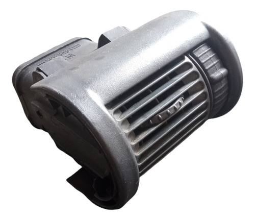 Difusor Ar Moldura Direito Painel Gm Corsa 1994 A 2001