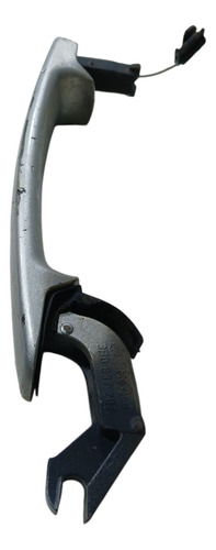 Maçaneta Externa Dianteira Direita Vw Golf 2000 (ap) Cxf 87