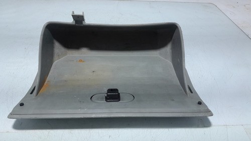 Porta Luvas Renault Master 2001/2009 7700351872