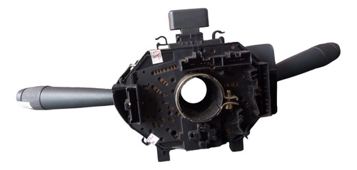 Comando Limpador Luzes Seta Chave De Seta Fiat Uno 2005/06