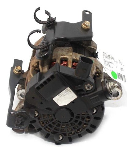 Alternador 2.8 Diesel Hilux 16/20 Usado (748)