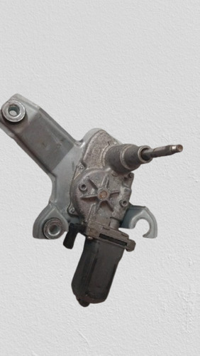 Motor Limpador Traseiro 55112704aa Compass 14145-00399