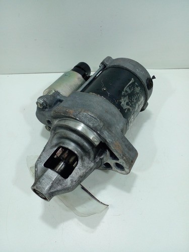 Motor Arranque Honda Fit 1.4 2009 Cód 4280005790 (jg)