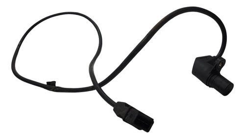 Sensor Rotação Gm S10 99/05 (al) Adl Cxa 512