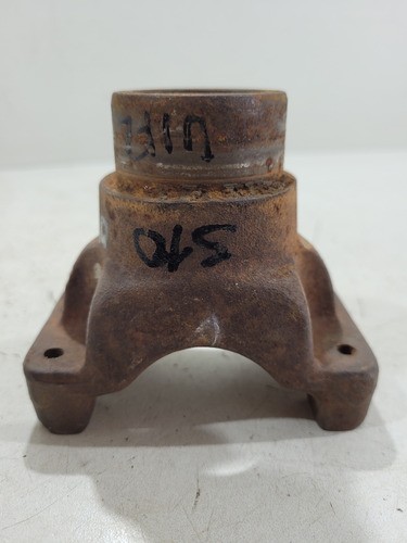 Flange Diferencial Gm S10 2004 (r)