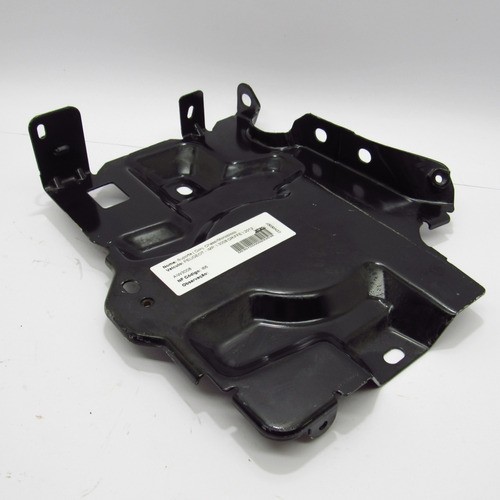 Suporte Base Caixa De Bateria 3008 1.6 16v Thp 2011 A 2014 