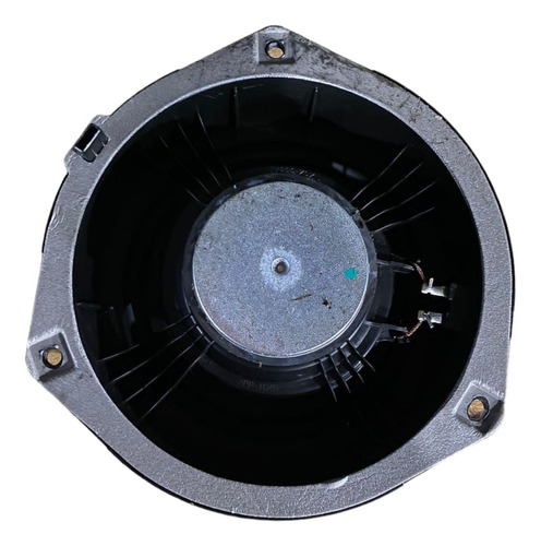 Auto Falante Byd Dolphin 2023 2024