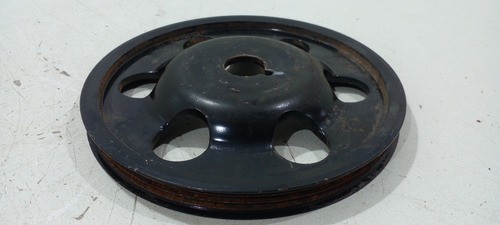 Engrenagem Virabrequim Renault Clio 08/14 (r)