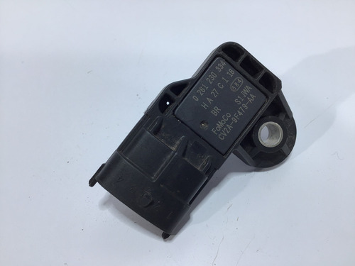 Sensor Map Ford Fusion Ka Fiesta Ecosport 0261230334  10938*