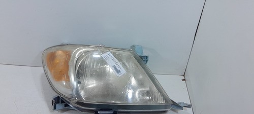 Farol Direito Toyota Hilux Pick-up 2009/2011 20a486 (vj)