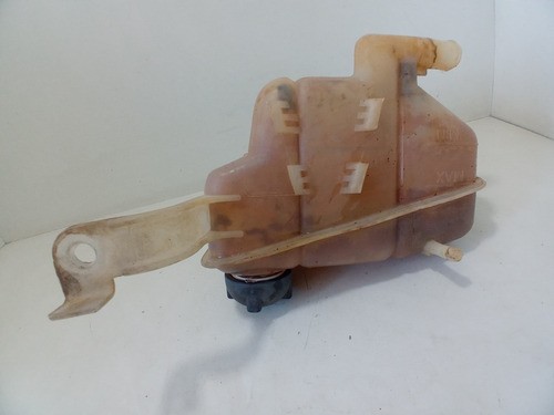 Reservatorio De Agua Radiador Vw Ford 547121407 Original