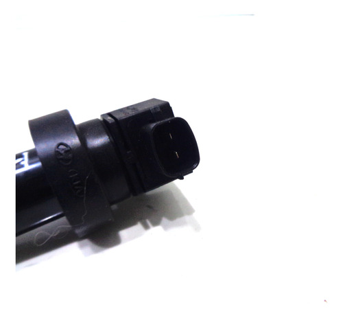 Bobina Igniçao Hb20 2015