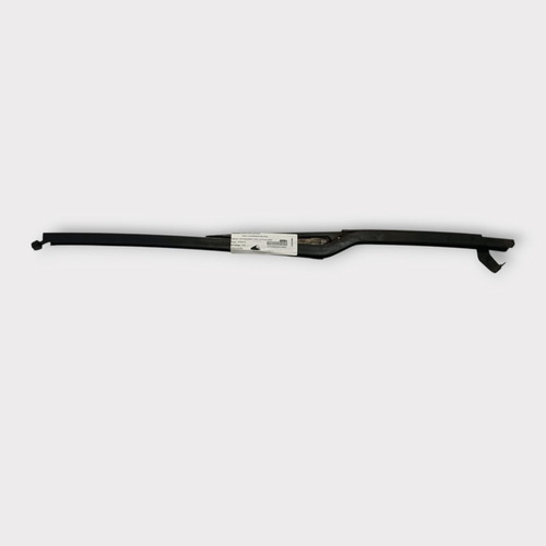 Guia Trilho Porta Traseira Esquerda Vw Fox 2004 2015