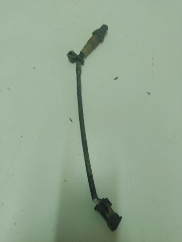 Sonda Lambda Pick-up Rely 1.0 2013 Original 