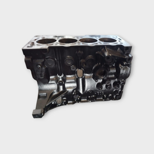 Bloco Citroen Xsara Picasso C3 C4 Peugeot 206 207 1.6 16v