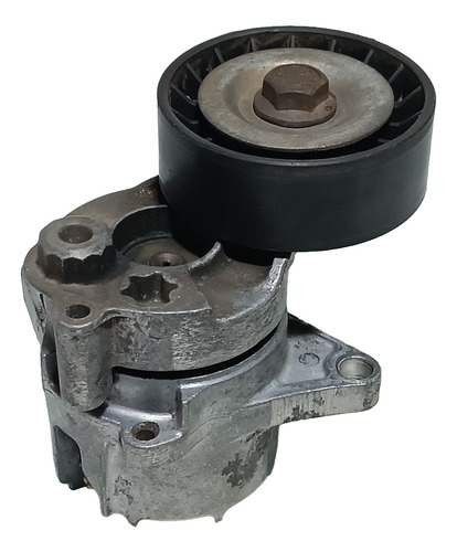 Tensor Esticador Correia Alternador Sprinter Cdi 313 311