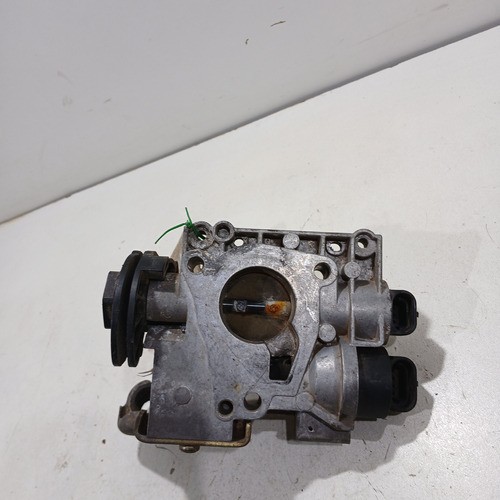 Tbi Corpo Borboleta Fiat Uno 1.0 Fire Gasolina Adlcxa361 (k)