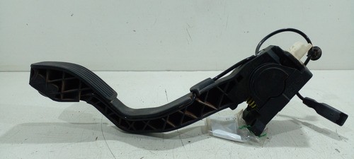 Pedal Acelerador Peugeot 307 2007/12 0280755001 (r)