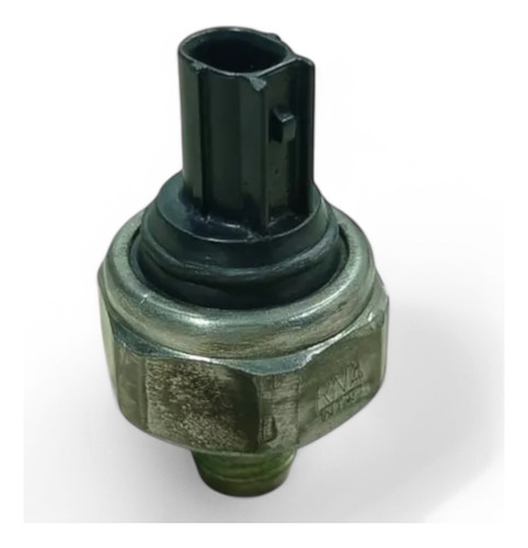 Sensor De Temperatura Honda New Civic 1.8 16v 2011/2012