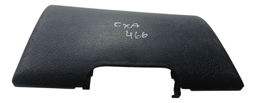 Tampa Caixa Fusíveis Gm Corsa 99/08 (ap) Cxa 466