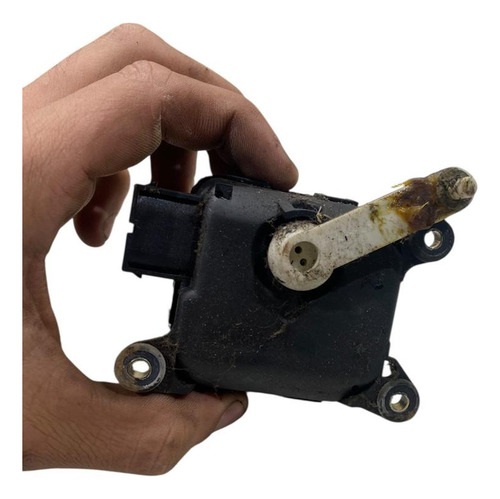 Motor Atuador Caixa Evaporadora Fiat Marea 99 (vc)