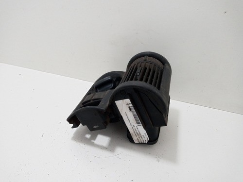 Moldura Chave De Luz E Difusor Chevrolet Corsa 1996/2011