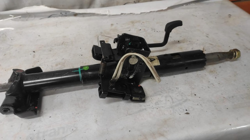 Coluna Direção Jac J3 Turin 1.4 2012 3402100u8010  16548