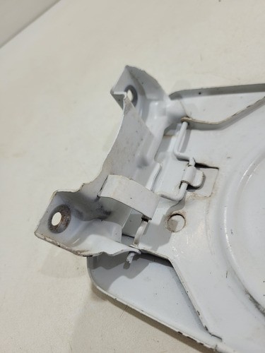 Portinhola Combustivel Vw Gol G3 99/05 (r)