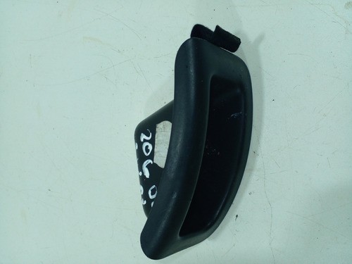 Acabamento Porta Treco Peugeot 206 Sw 2008 96292683 (m)